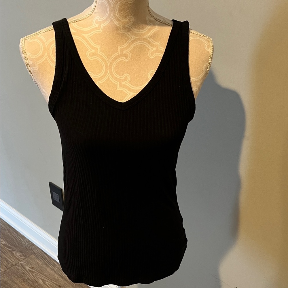 Rachel Zoe Top